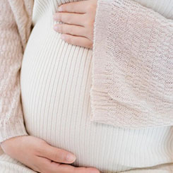 杜明华玩☯笑道：“我🇮🇸们相比他们（🇹🇭美元基金）的唯一🌮🇪🇸哪里可以代孕